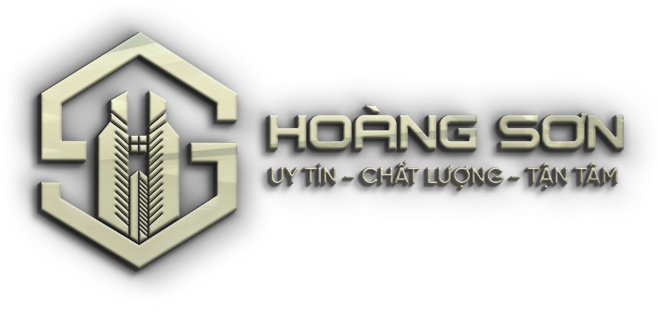 Thạch Cao Sơn Nghĩa